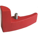 Slurry Drag Hose Joiner Red Clip - AMAIreland - 