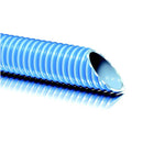 Slurry Hose “Multi-Flex Xtreme”  Inner ø 6" - Length 20m - AMAIreland - 