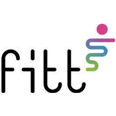 Slurry Hose “Multi-Flex Xtreme”  Inner ø 6" - Length 20m - AMAIreland - 