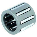 Small End Bearing - Stihl - AMAIreland - 