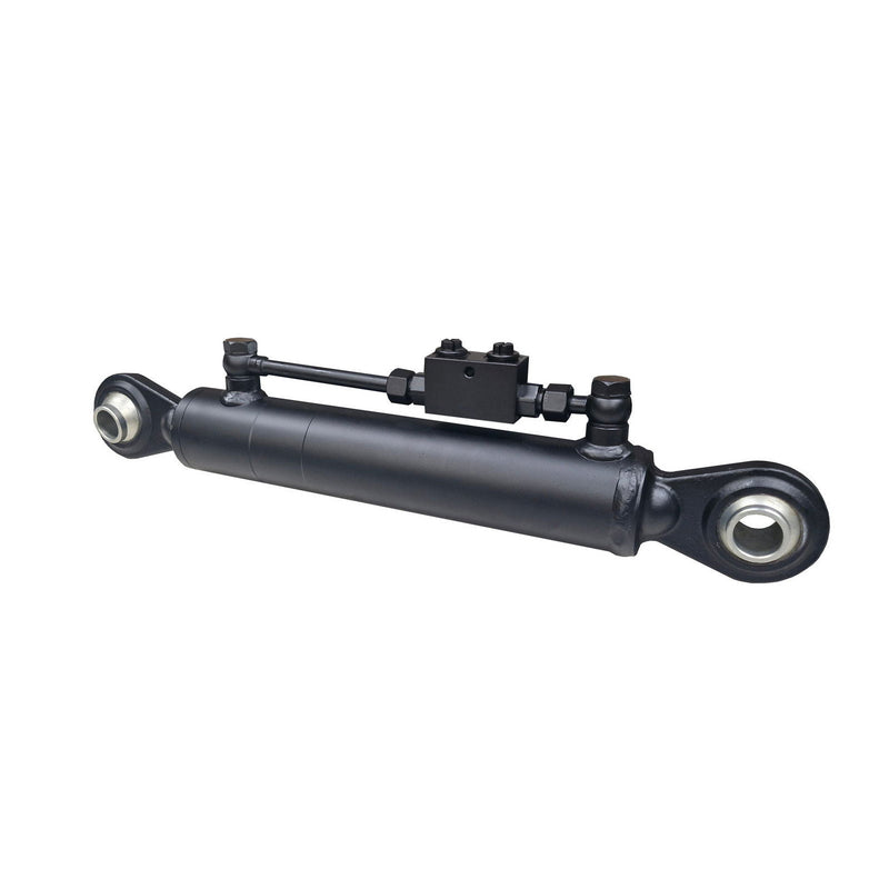 "Smart Line" Hydraulic Top Link CAT 2 - L: max 740mm - AMAIreland - Tractor Parts