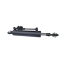 "Smart Line" Hydraulic Top Link CAT 2 - L: max 875mm - AMAIreland - Tractor Parts