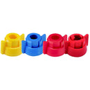 Snap On Nozzle Nuts - AMAIreland - 