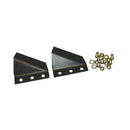 Snapper - High Lift Accessory Kit - AMAIreland - 