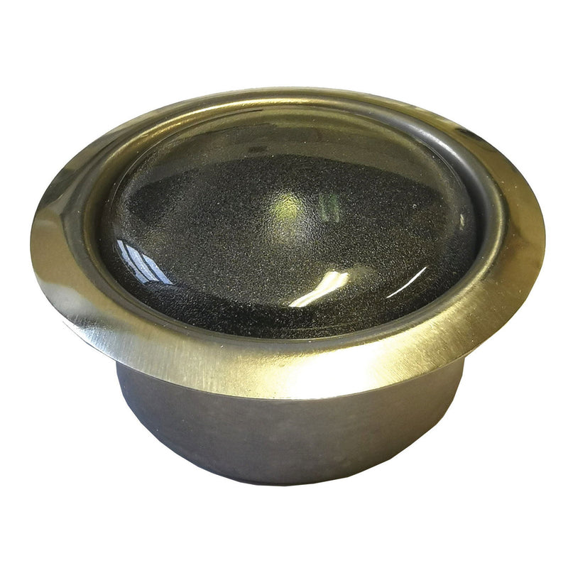 Solar Lights (In Ground) - AMAIreland - 