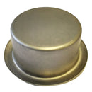 Solar Lights (In Ground) - AMAIreland - 