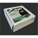 Solar Lights (In Ground) - AMAIreland - 