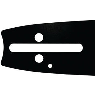 Solo Guide Bar 16" .325 058" 66DL - AMAIreland - 