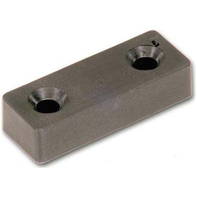 Spacer for Door Hinge - AMAIreland - 