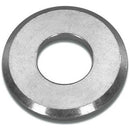 Spacers for Lower Link Ball - CAT 2 - 56mm - AMAIreland - 