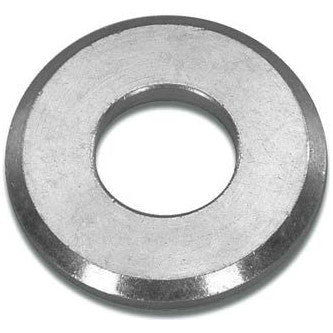 Spacers for Lower Link Ball - CAT 2 - 64mm - AMAIreland - 