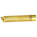 Spare Filter for Lances - AMAIreland - 