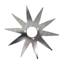 Spare Star Blade for Art. 90040 - AMAIreland - 