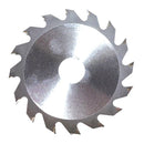 Spare Tungsten Blade for Art. 90040 - AMAIreland - 