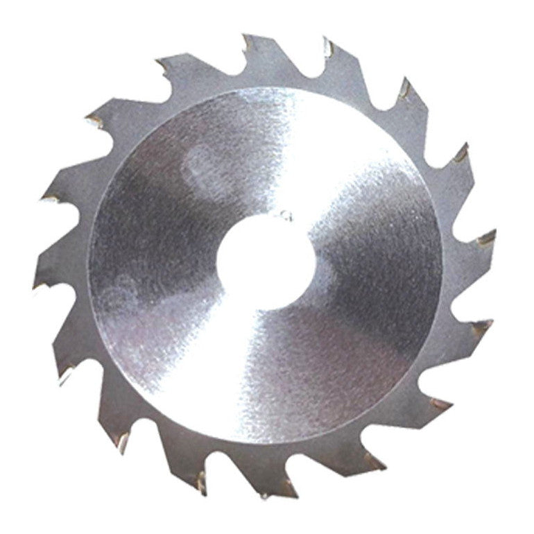 Spare Tungsten Blade for Art. 90040 - AMAIreland - 