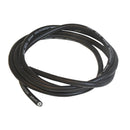 Spark Plug Cable - 10mt Roll
