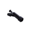 Spark Plug Cap - Honda - AMAIreland - 