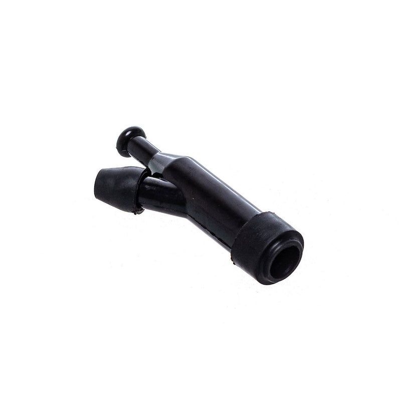 Spark Plug Cap - Honda - AMAIreland - 
