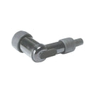 Spark Plug Cap - NGK - AMAIreland - 