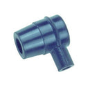 Spark Plug Cover 5mm with Screw - Universal - AMAIreland - 