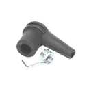 Spark Plug Cover - Husqvarna - AMAIreland - 