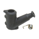 Spark Plug Cover - Stihl - AMAIreland - 