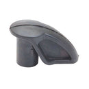 Spark Plug Cover - Stihl - AMAIreland - 