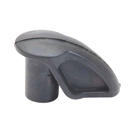 Spark Plug Cover - Stihl - AMAIreland - 