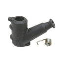 Spark Plug Cover - Stihl - AMAIreland - 