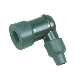 Spark Plug Cover - Universal - AMAIreland - 