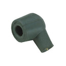 Spark Plug Cover with Screw - Universal - AMAIreland - 