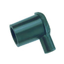 Spark Plug Covers 7mm with Coupling - Universal - AMAIreland - 