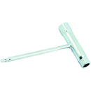 Spark Plug Spanner Torq Head - T27 - AMAIreland - 