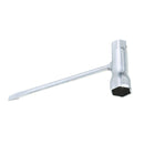 Spark Plug Spanners - AMAIreland - 