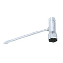 Spark Plug Spanner