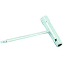 Spark Plug Spanners Torq Head - T27 - AMAIreland - 