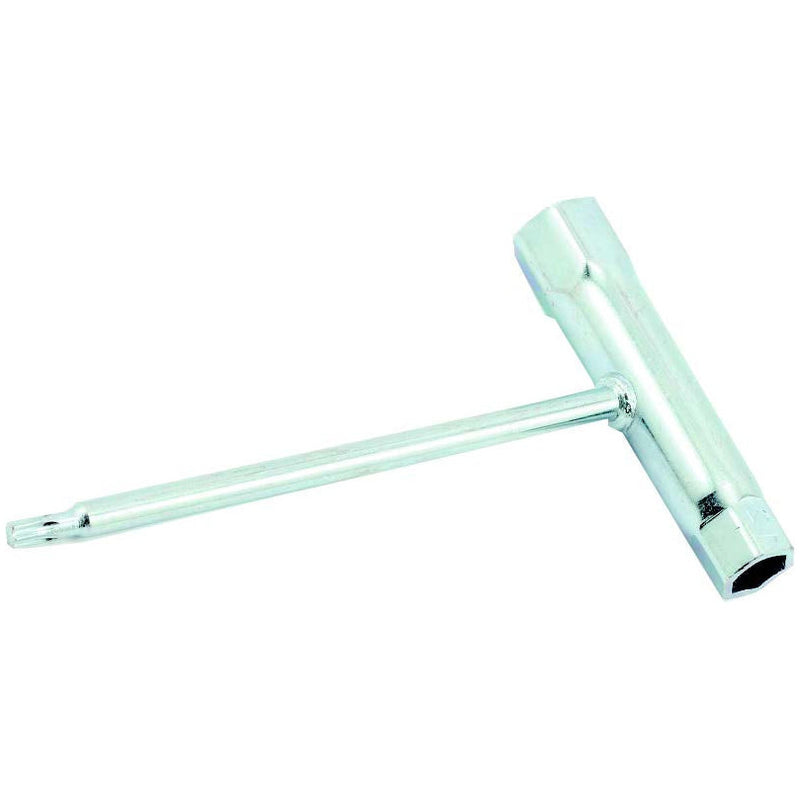 Spark Plug Spanners Torq Head - T27 - AMAIreland - 