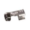 Spark Plug Terminal End - 90° - AMAIreland - 