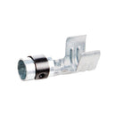 Spark Plug Terminal End - Straight - AMAIreland - 