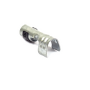 Spark Plug Terminal End - Straight - AMAIreland - 