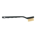 Spark Plug Wire Brush - AMAIreland - 