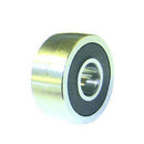 Specialised Claas & Welger / Lely Cam Bearing - 701242 / 572113