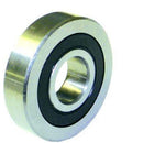 Specialised Cam Deutz Fahr Bearing  - LR203NPPU - AMAIreland - 
