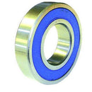 Specialised Krone Bearing - 6207-2RS C4 - AMAIreland - 
