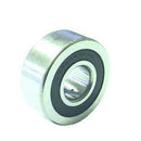 Specialised Krone & McHale Cam Bearing  - LR5202NPPU - AMAIreland - 