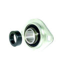 Specialised Krone Pick up Bearing - 9340061 / SBPFL206