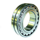 Specialised McHale & Welger Roller Bearing  - 22210 C3 - AMAIreland - 