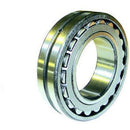 Specialised McHale & Welger / Lely Roller Bearing - 22210C3