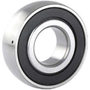 Spherical Bearing with Oil Hole - Inner ø - 45mm - AMAIreland - 