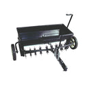 Spike / Seeder / Spreader - AMAIreland - 